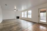 381 Scenic Meadow Mdw - Photo 7