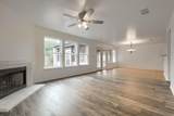 381 Scenic Meadow Mdw - Photo 8