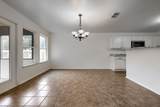 381 Scenic Meadow Mdw - Photo 9