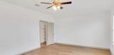207 Sweetwater Creek Ln - Photo 1
