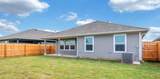 207 Sweetwater Creek Ln - Photo 4