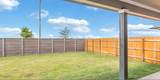 207 Sweetwater Creek Ln - Photo 5