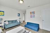 632 Friar Tuck Dr - Photo 15