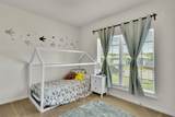632 Friar Tuck Dr - Photo 17