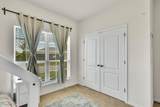 632 Friar Tuck Dr - Photo 18