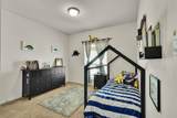 632 Friar Tuck Dr - Photo 19