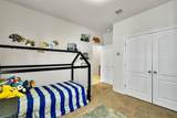 632 Friar Tuck Dr - Photo 20