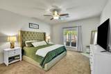 632 Friar Tuck Dr - Photo 21