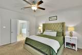 632 Friar Tuck Dr - Photo 22
