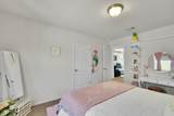 632 Friar Tuck Dr - Photo 23