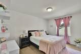 632 Friar Tuck Dr - Photo 24