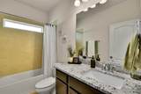 632 Friar Tuck Dr - Photo 25