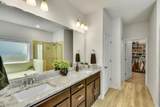 632 Friar Tuck Dr - Photo 26