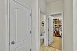632 Friar Tuck Dr - Photo 28