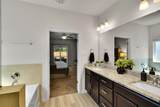 632 Friar Tuck Dr - Photo 29