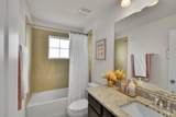 632 Friar Tuck Dr - Photo 31