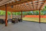 632 Friar Tuck Dr - Photo 34