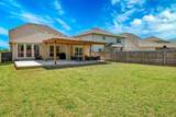 632 Friar Tuck Dr - Photo 35