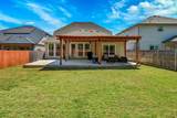 632 Friar Tuck Dr - Photo 36
