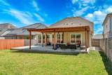 632 Friar Tuck Dr - Photo 37