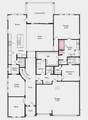 9209 Calvert Way - Photo 12