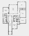 9209 Calvert Way - Photo 13