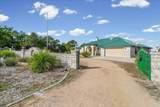 101 Valley Vista Rd - Photo 21