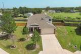410 Hunting Lodge Ln - Photo 39