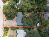 7611 Oak Hedge Pl - Photo 35