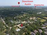 7611 Oak Hedge Pl - Photo 36