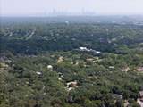 7611 Oak Hedge Pl - Photo 37