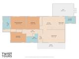 7611 Oak Hedge Pl - Photo 39