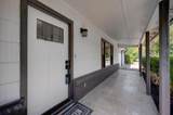 7611 Oak Hedge Pl - Photo 5