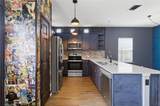 116 Night Riders Way - Photo 14