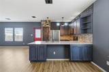 116 Night Riders Way - Photo 16