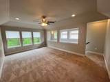 13501 Metric Blvd - Photo 11