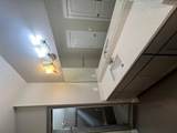 13501 Metric Blvd - Photo 13