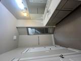 13501 Metric Blvd - Photo 14
