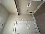 13501 Metric Blvd - Photo 16
