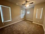 13501 Metric Blvd - Photo 17