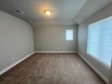 13501 Metric Blvd - Photo 18