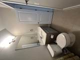 13501 Metric Blvd - Photo 22