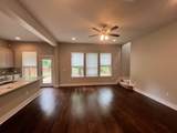 13501 Metric Blvd - Photo 4