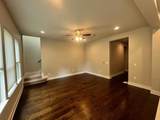 13501 Metric Blvd - Photo 5