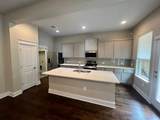 13501 Metric Blvd - Photo 6