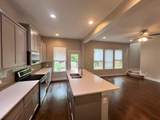 13501 Metric Blvd - Photo 9