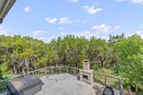 759 Riva Ridge Rd - Photo 11