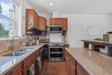 759 Riva Ridge Rd - Photo 12
