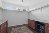 759 Riva Ridge Rd - Photo 16