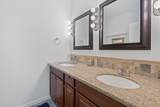 759 Riva Ridge Rd - Photo 17